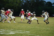 Enlarge photo 411