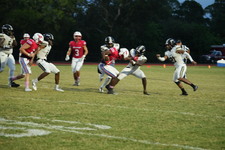 Enlarge photo 412