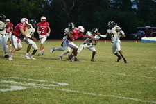 Enlarge photo 414