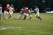 Enlarge photo 413