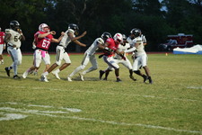 Enlarge photo 417