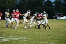 Enlarge photo 416