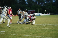 Enlarge photo 418