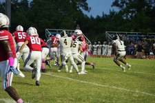 Enlarge photo 445
