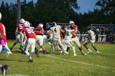 Enlarge photo 448
