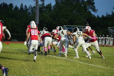 Enlarge photo 450