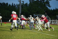 Enlarge photo 452