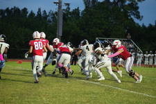 Enlarge photo 453