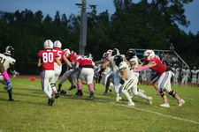 Enlarge photo 454