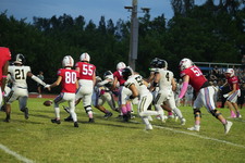 Enlarge photo 456