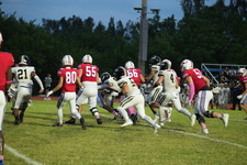 Enlarge photo 458