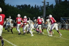 Enlarge photo 460
