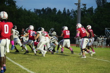 Enlarge photo 462
