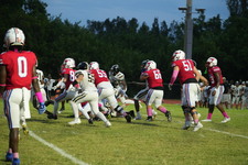 Enlarge photo 463