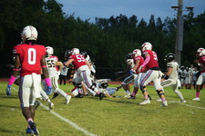 Enlarge photo 466