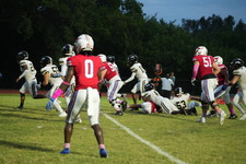 Enlarge photo 470