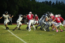 Enlarge photo 488