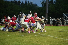Enlarge photo 490