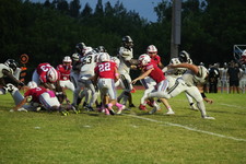 Enlarge photo 492