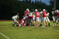 Enlarge photo 496