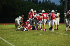 Enlarge photo 498