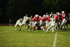 Enlarge photo 669