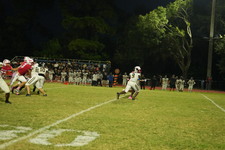 Enlarge photo 810