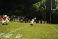 Enlarge photo 812
