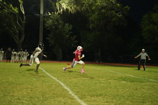 Enlarge photo 813