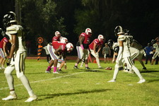 Enlarge photo 935