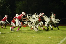 Enlarge photo 980