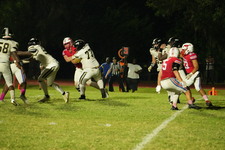 Enlarge photo 989