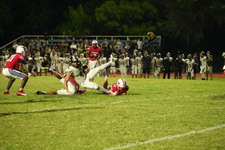 Enlarge photo 999