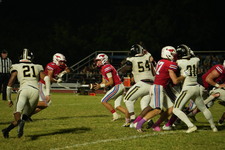 Enlarge photo 1082