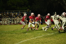 Enlarge photo 1193