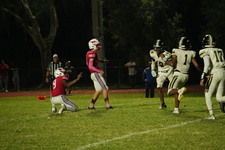 Enlarge photo 1302