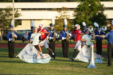 Enlarge photo 2