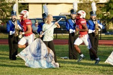 Enlarge photo 3