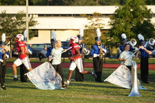Enlarge photo 4