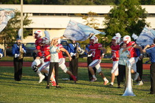 Enlarge photo 14