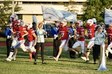 Enlarge photo 13
