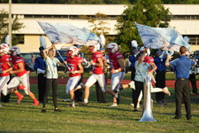 Enlarge photo 15
