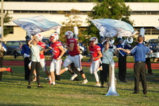 Enlarge photo 16