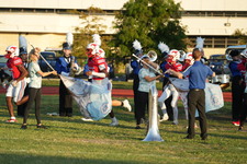Enlarge photo 18