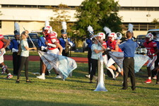 Enlarge photo 17