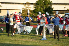 Enlarge photo 19
