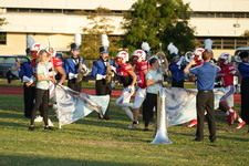 Enlarge photo 20