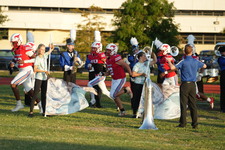 Enlarge photo 21