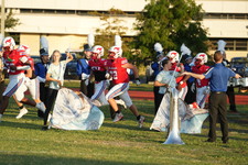 Enlarge photo 23