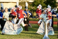 Enlarge photo 22